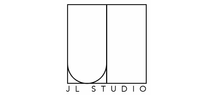 JL STUDIO