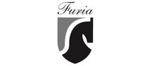FURIA LIVING