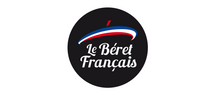 LE BERET FRANCAIS & LE BONNET FRANÇAIS