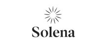SOLENA COLLECTION