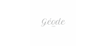 GÉODE