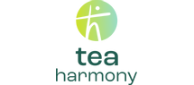 TEA HARMONY