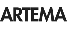 ARTEMA