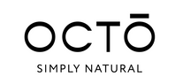 OCTŌ