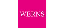 WERNS