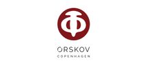 ORSKOV COPENHAGEN