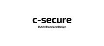 C-SECURE