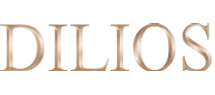 DILIOS