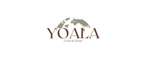 YOALA