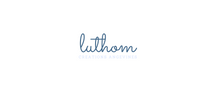 LUTHOM