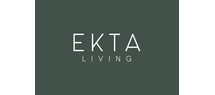 EKTA LIVING