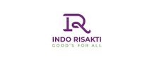 INDO RISAKTI