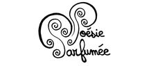 POÉSIE PARFUMÉE