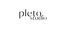 PLETOSTUDIO