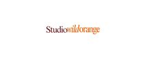 STUDIO WILD ORANGE