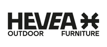 HÉVÉA