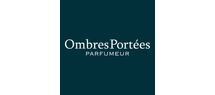 OMBRES PORTÉES PARFUMEUR