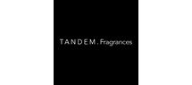 T A N D E M . FRAGRANCES