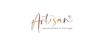 ARTISAN BY MF