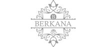 BERKANA