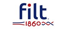 FILT1860 FILET MADE IN FRANCE