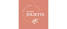 MAISON JOLIETTE