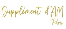 SUPPLEMENT D'AM / EPIGR'AM