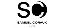 SAMUEL CORAUX