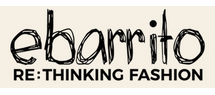 EBARRITO RE:THINKING FASHION