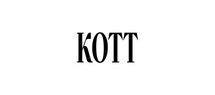 KOTT