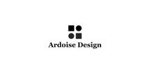 ARDOISE DESIGN