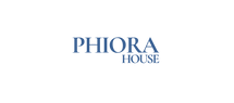 PHIORA HOUSE LTD