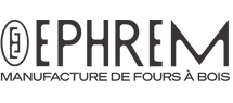 MANUFACTURE EPHREM