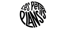 LES PETITS PLANS