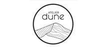 ATELIER DUNE