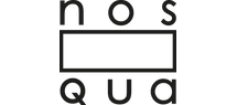 STUDIO NOSQUA