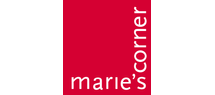 MARIE'S CORNER