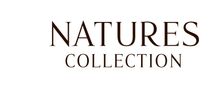 NATURES COLLECTION
