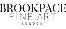 BROOKPACE FINE ART
