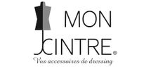 MON CINTRE