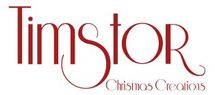 TIMSTOR  CHRISTMAS CREATIONS  NV