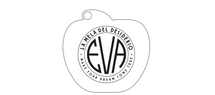 EVADESIGN