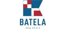 BATELA