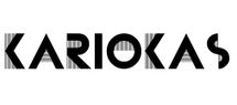 KARIOKAS