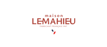 MAISON LEMAHIEU