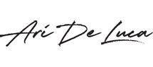 ARIANNA DE LUCA