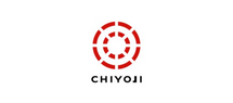 CHIYOJI