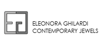 EG ELEONORA GHILARDI JEWELS