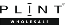 PLINT
