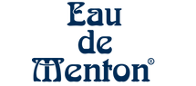EAU DE MENTON